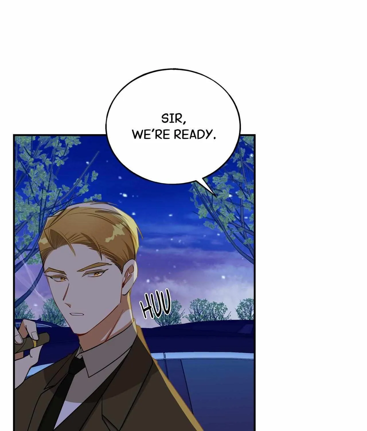 Read Moralless chapter 67 image 76 on Lezhin