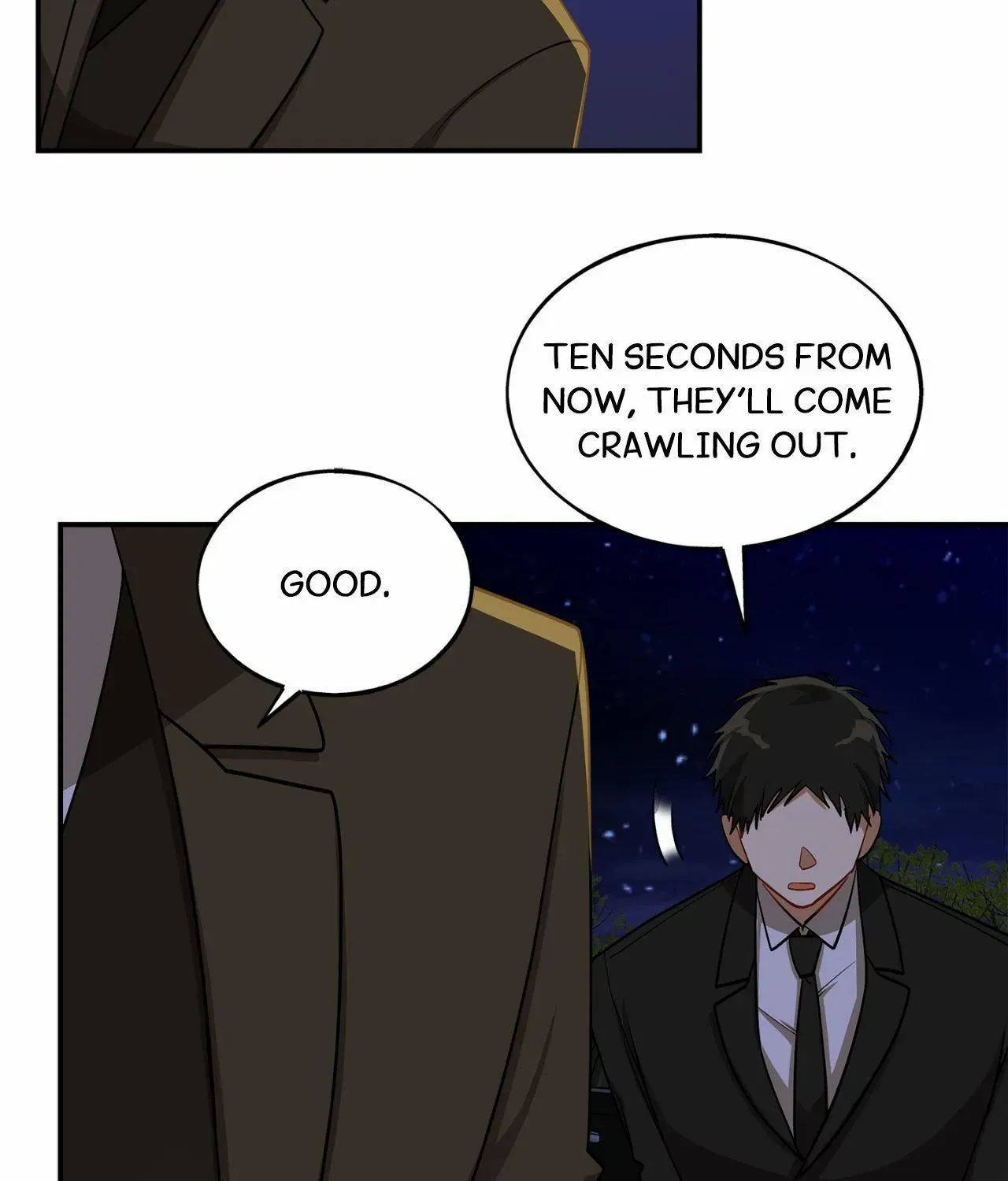 Read Moralless chapter 67 image 77 on Lezhin