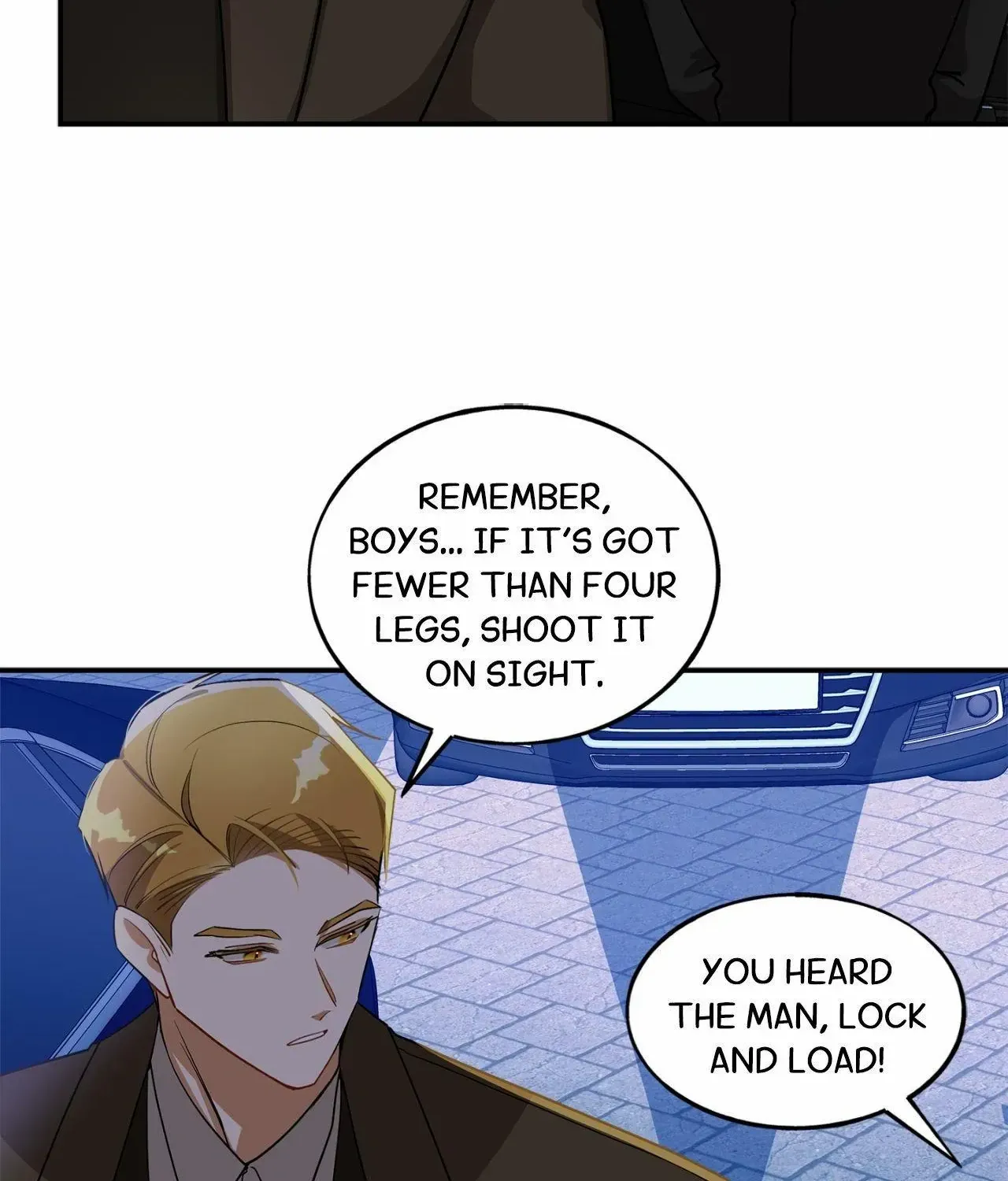 Read Moralless chapter 67 image 78 on Lezhin