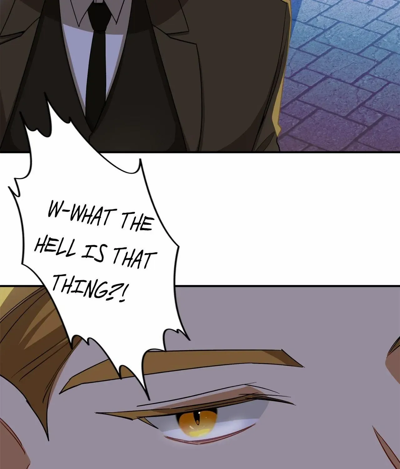 Read Moralless chapter 67 image 79 on Lezhin