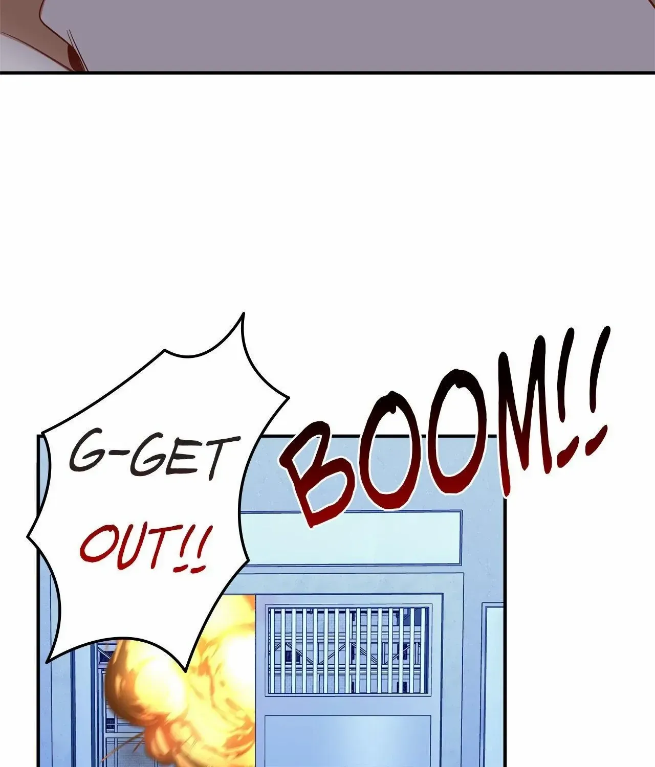 Read Moralless chapter 67 image 80 on Lezhin