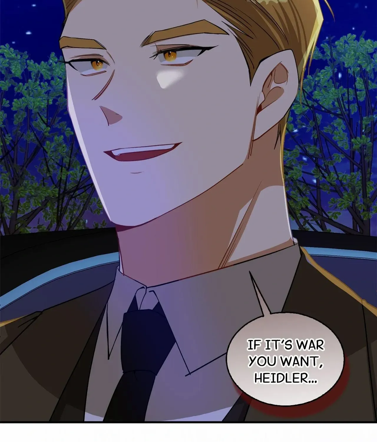 Read Moralless chapter 67 image 82 on Lezhin