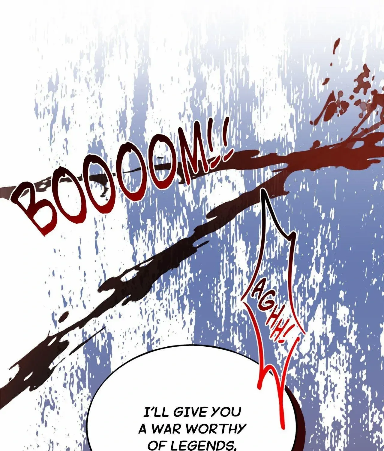 Read Moralless chapter 67 image 83 on Lezhin