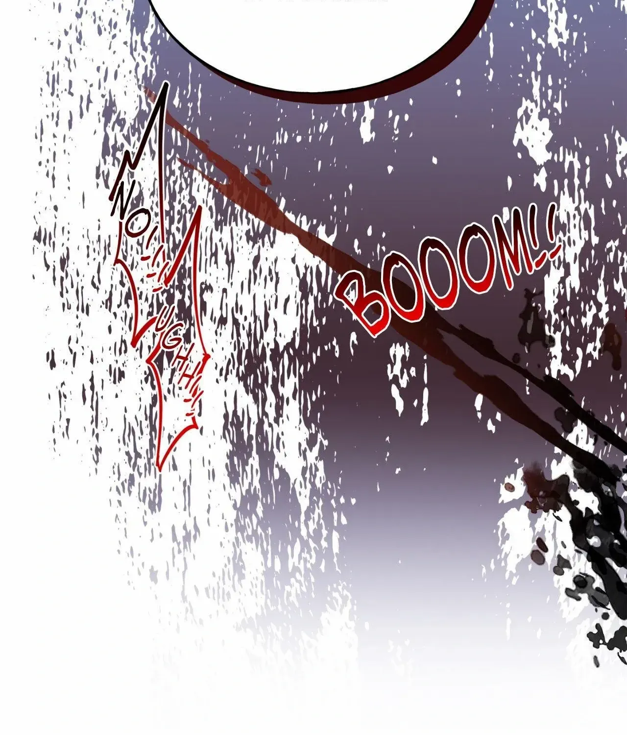 Read Moralless chapter 67 image 84 on Lezhin