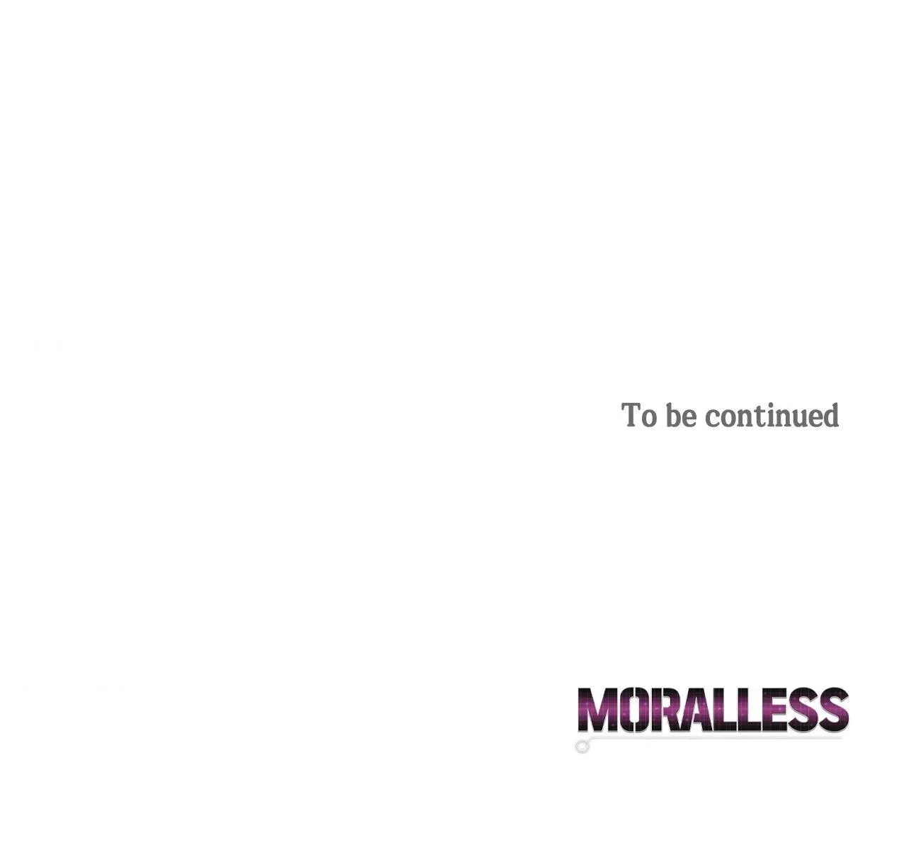 Read Moralless chapter 67 image 85 on Lezhin