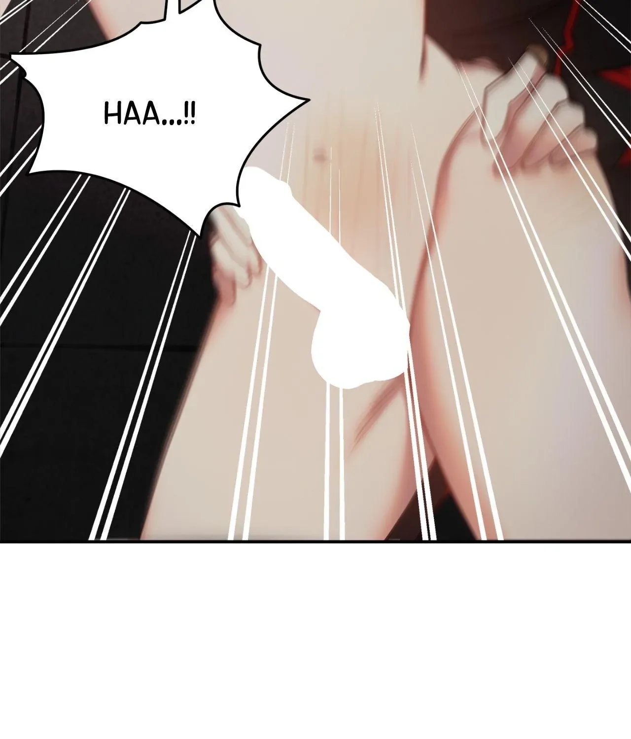 Read Moralless chapter 67 image 9 on Lezhin