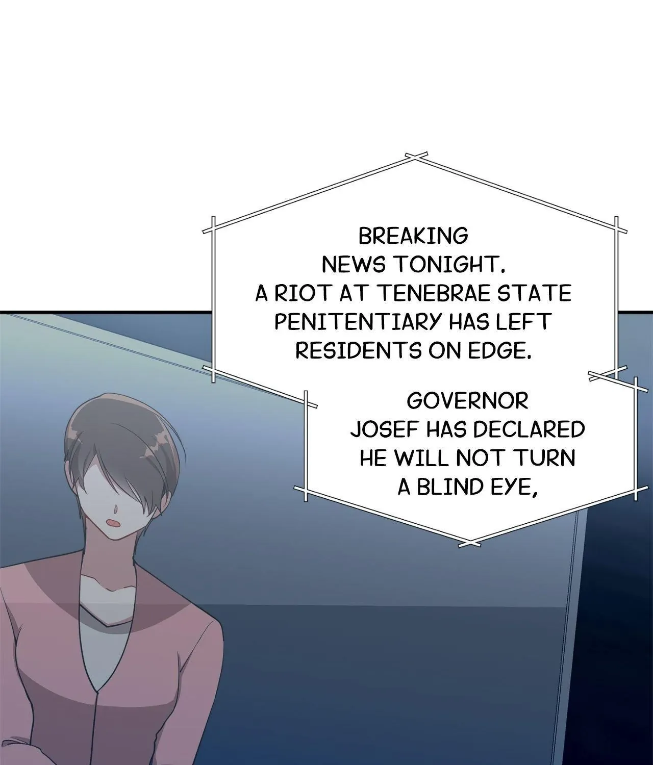 Read Moralless chapter 69 image 12 on Lezhin