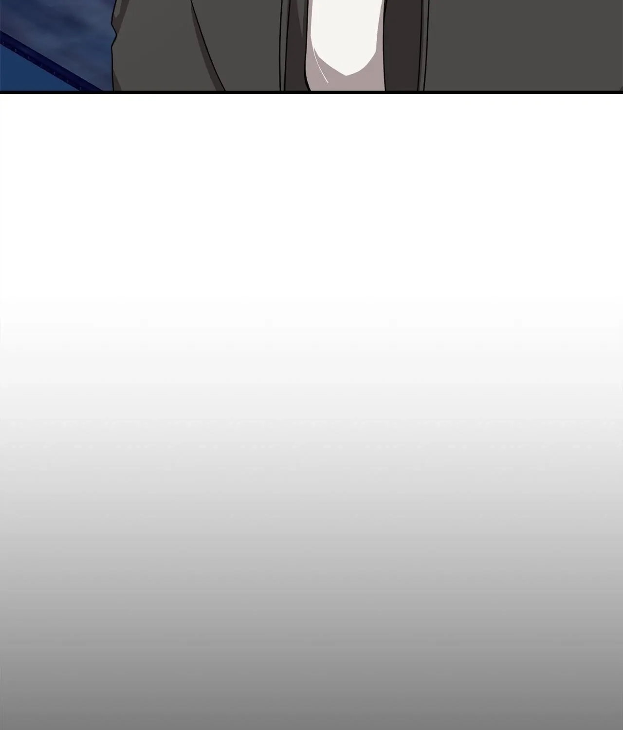 Read Moralless chapter 69 image 24 on Lezhin