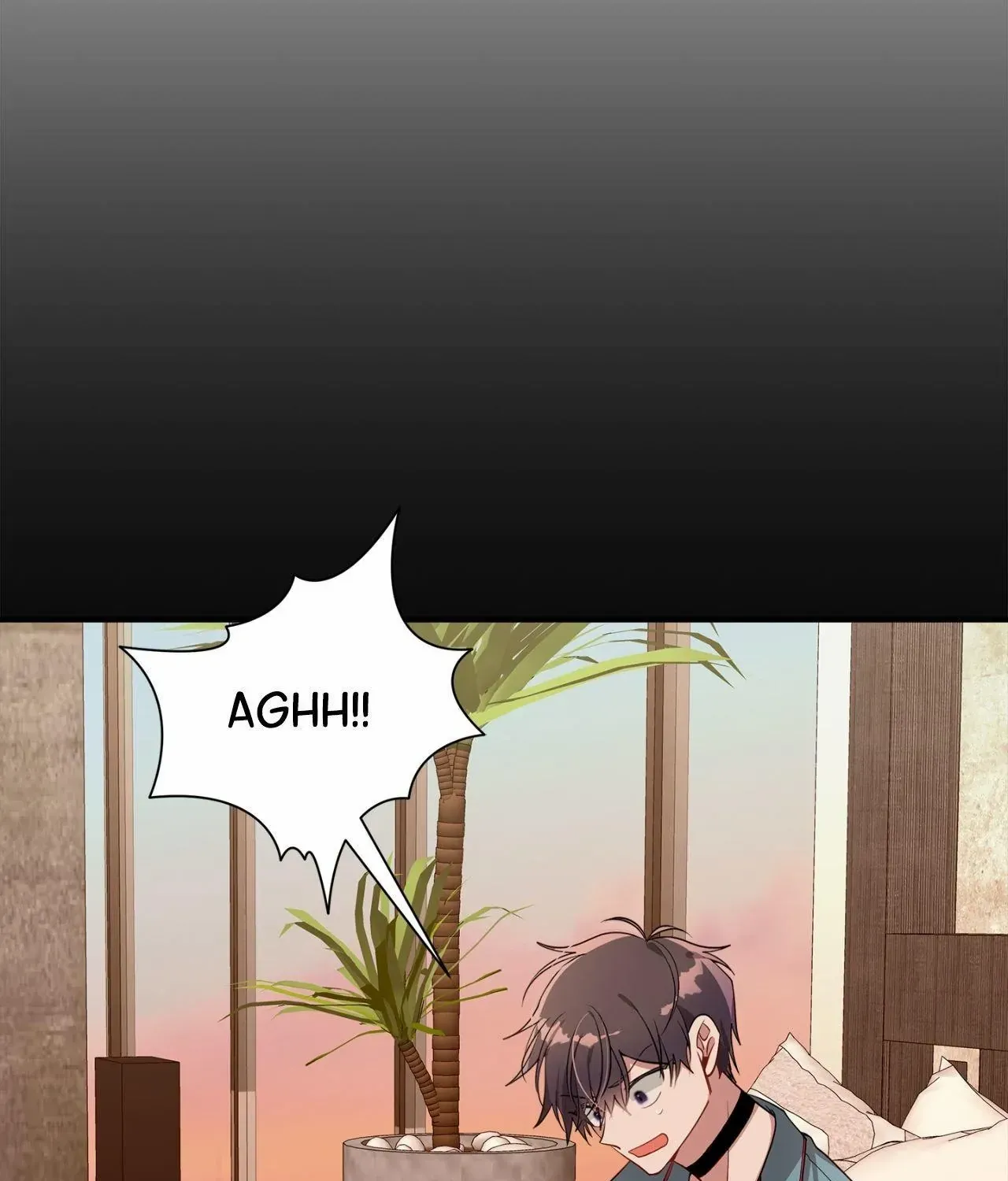 Read Moralless chapter 69 image 25 on Lezhin