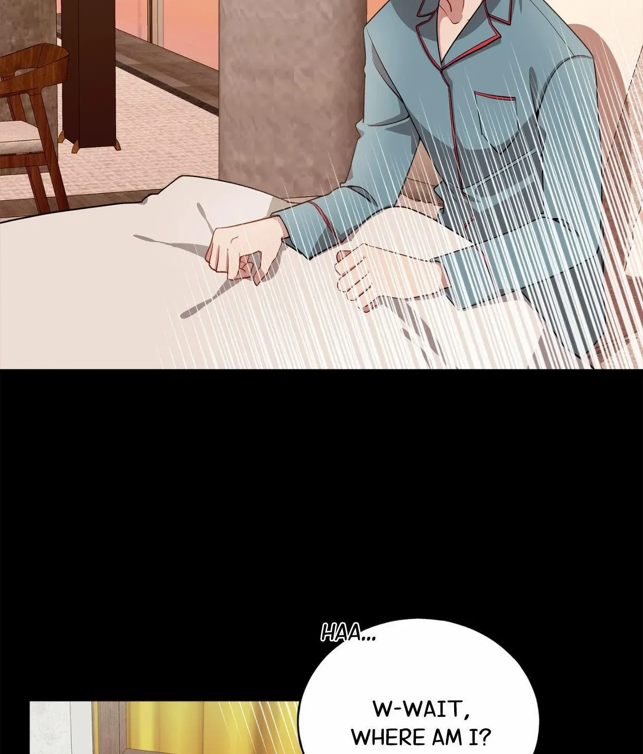 Read Moralless chapter 69 image 26 on Lezhin