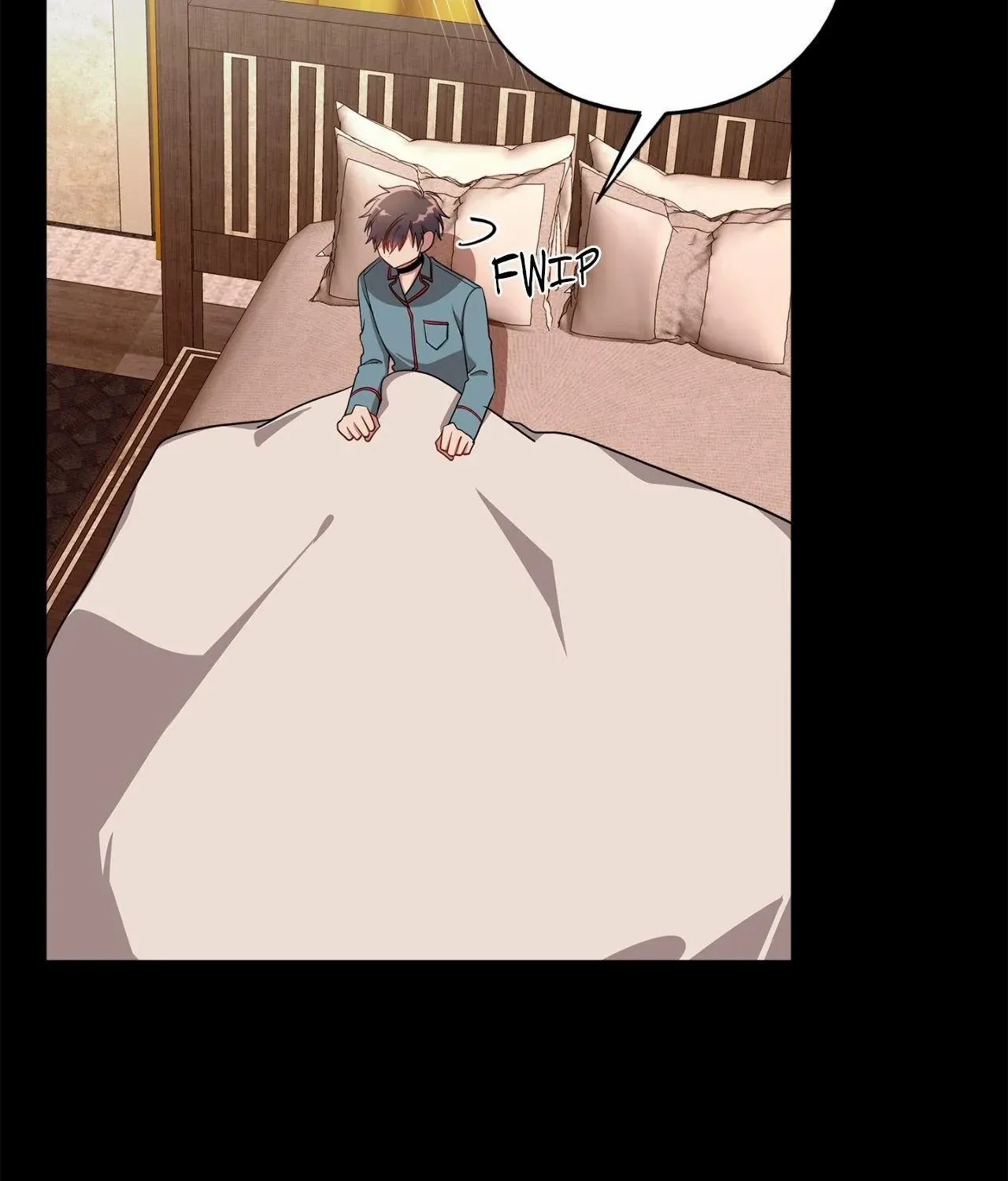 Read Moralless chapter 69 image 27 on Lezhin
