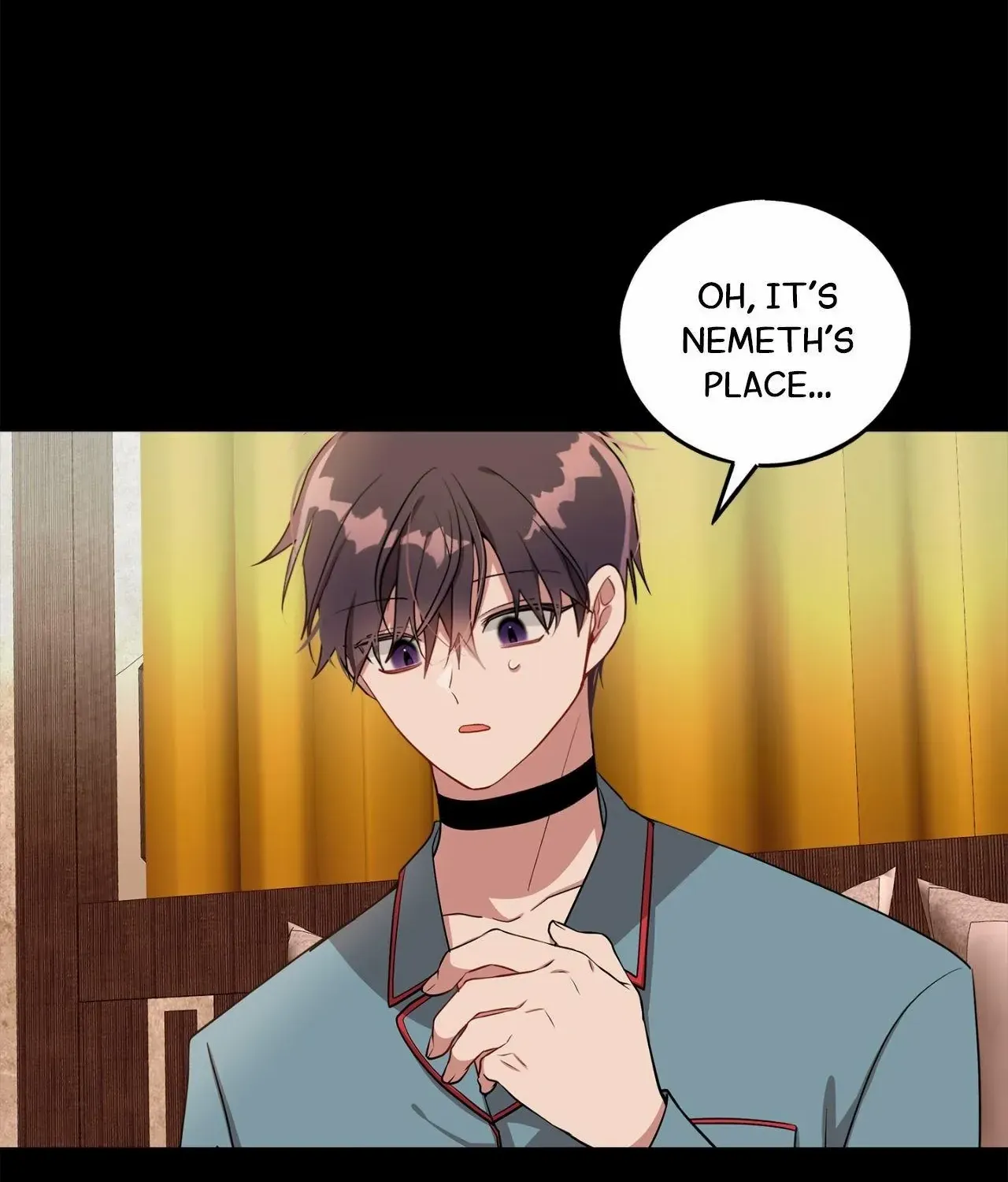 Read Moralless chapter 69 image 28 on Lezhin