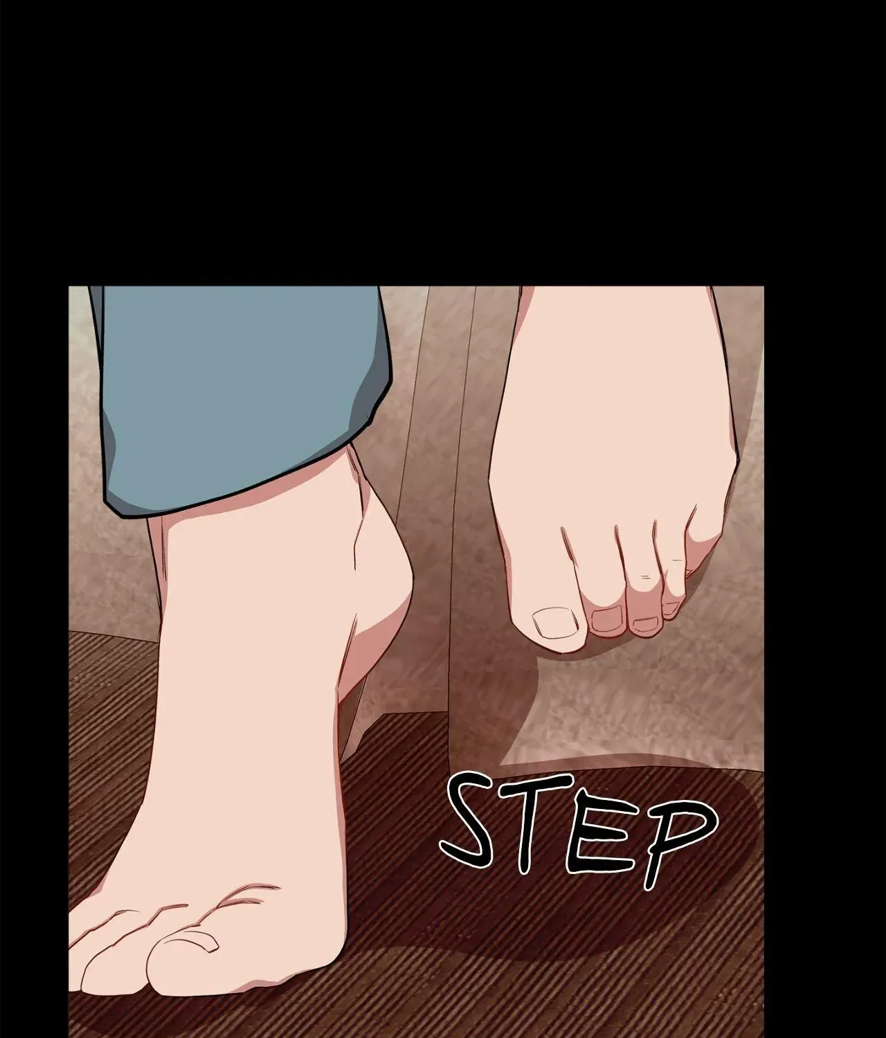 Read Moralless chapter 69 image 29 on Lezhin