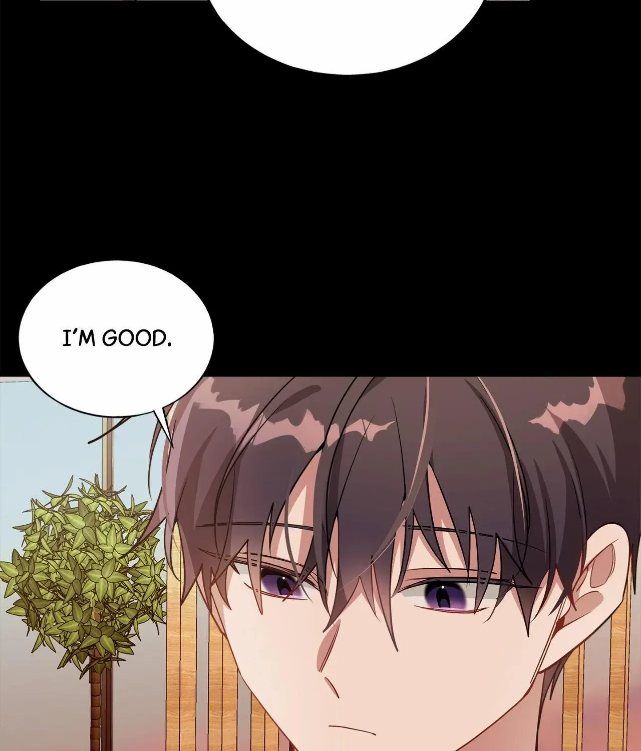 Read Moralless chapter 69 image 38 on Lezhin