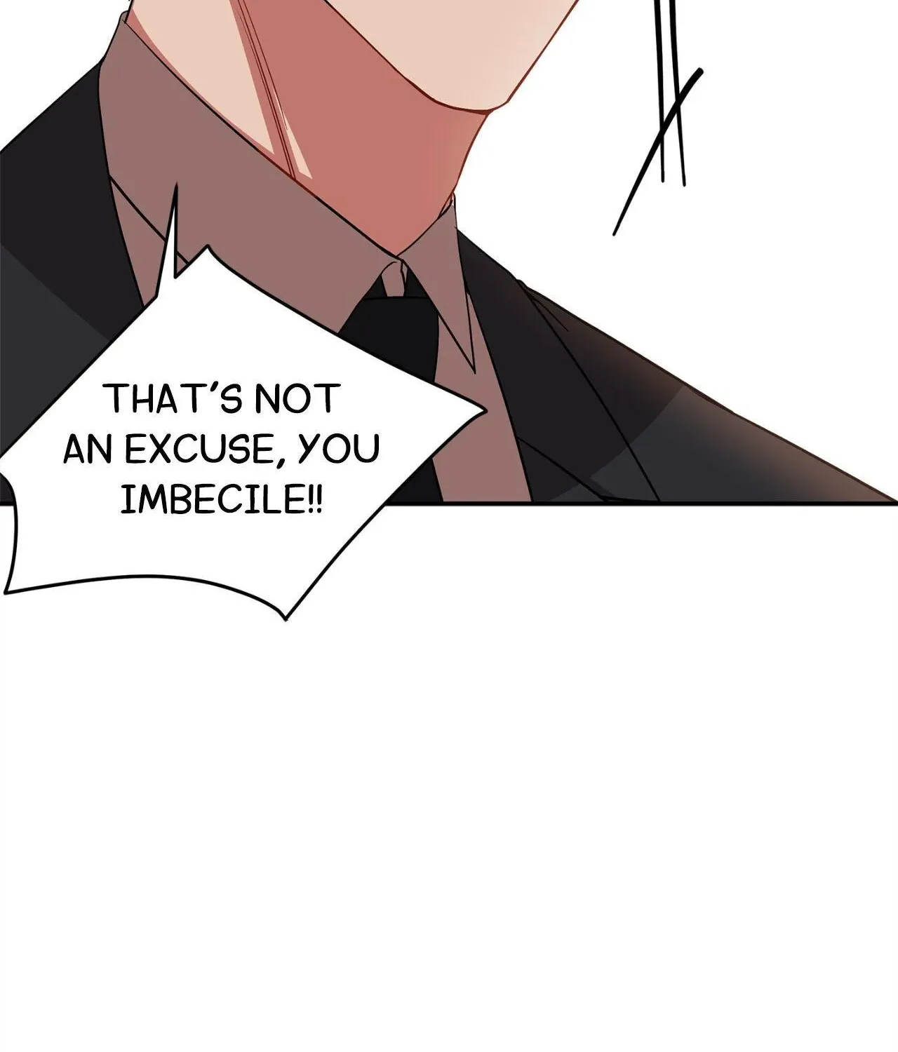 Read Moralless chapter 69 image 4 on Lezhin