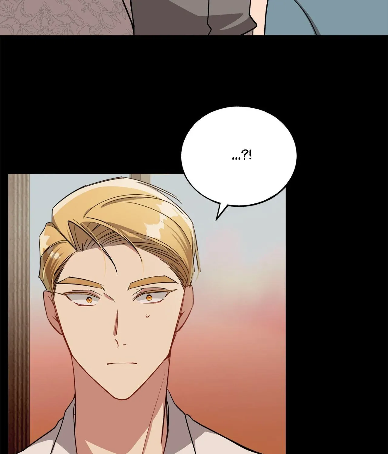 Read Moralless chapter 69 image 41 on Lezhin