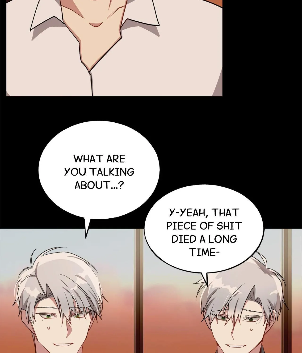 Read Moralless chapter 69 image 42 on Lezhin