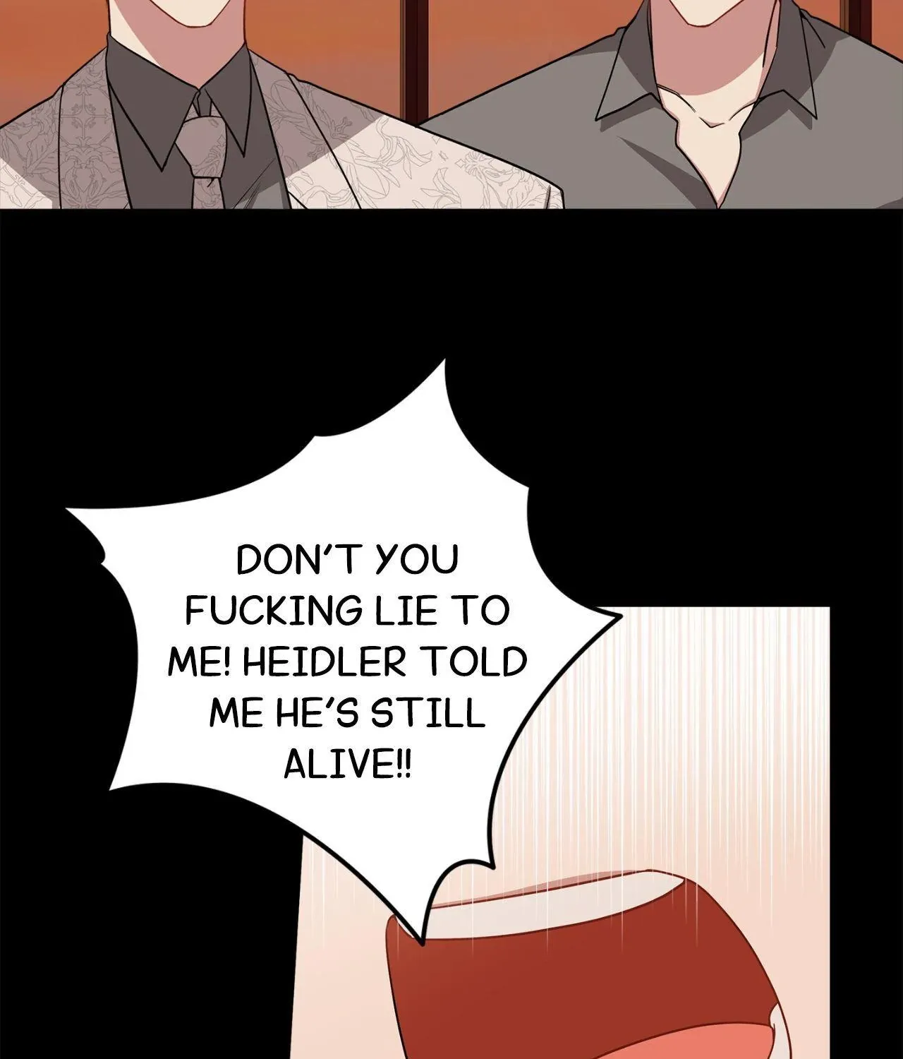 Read Moralless chapter 69 image 43 on Lezhin
