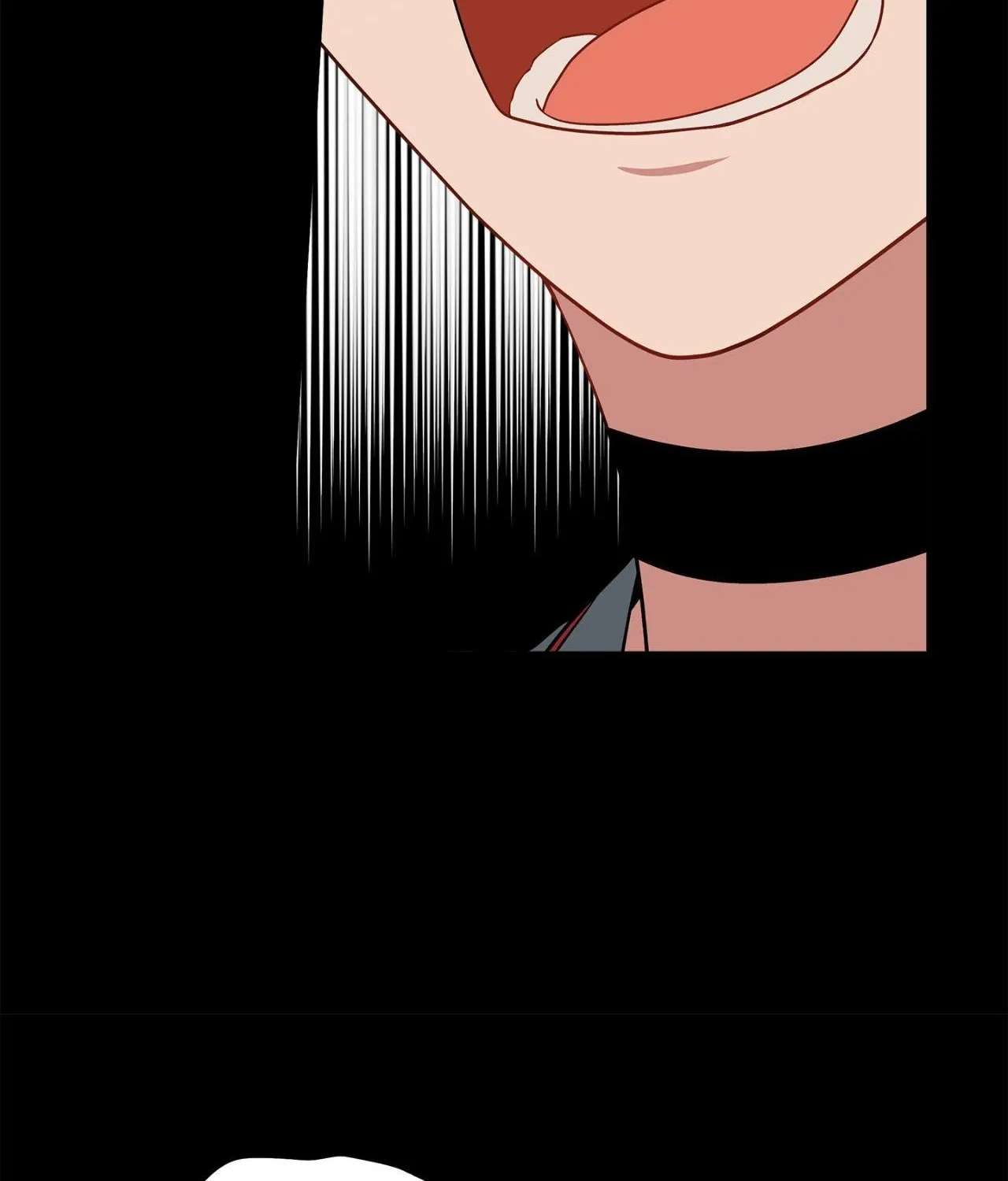Read Moralless chapter 69 image 44 on Lezhin