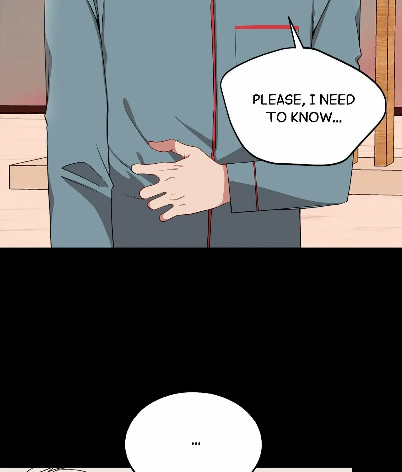 Read Moralless chapter 69 image 46 on Lezhin