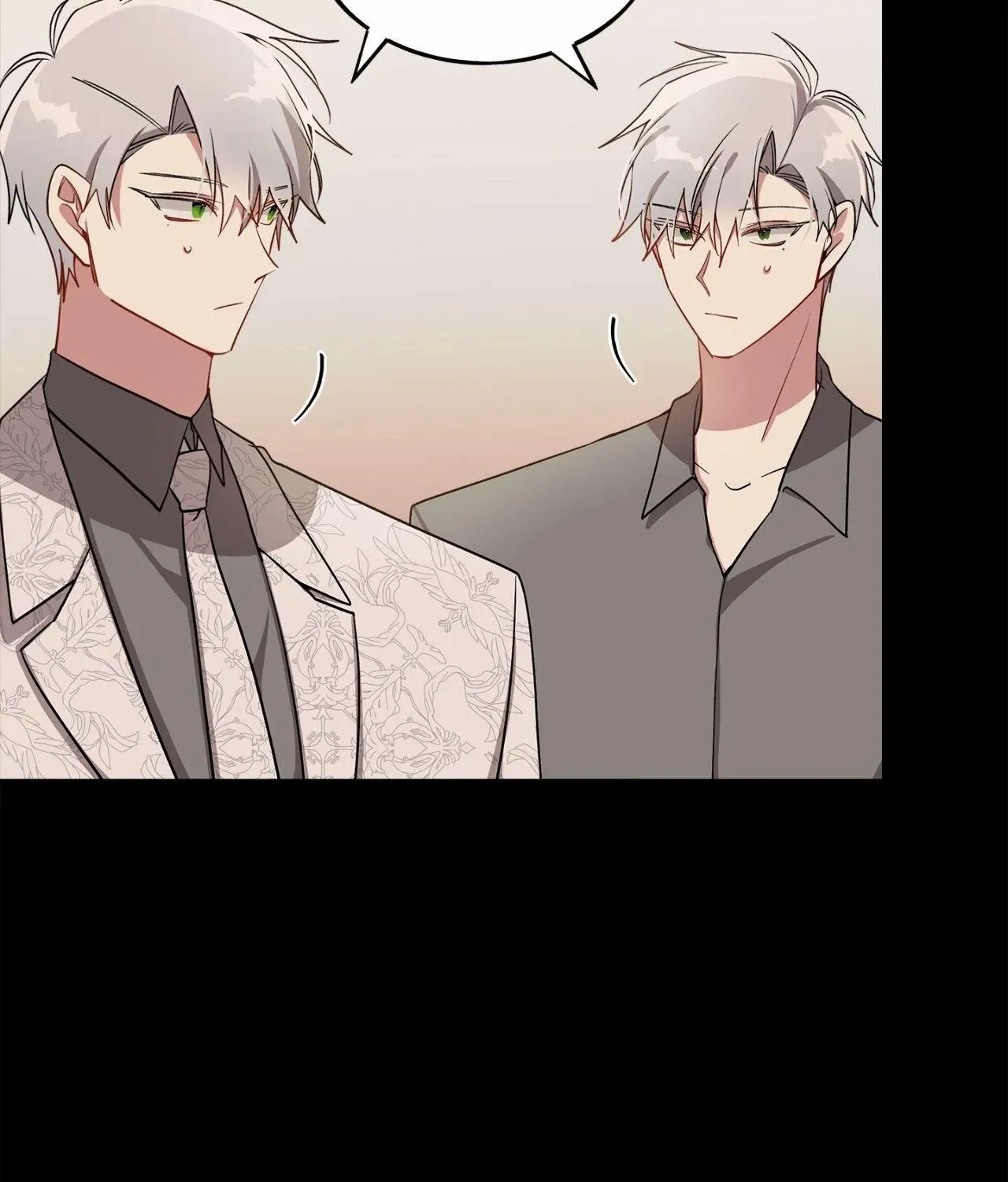 Read Moralless chapter 69 image 47 on Lezhin