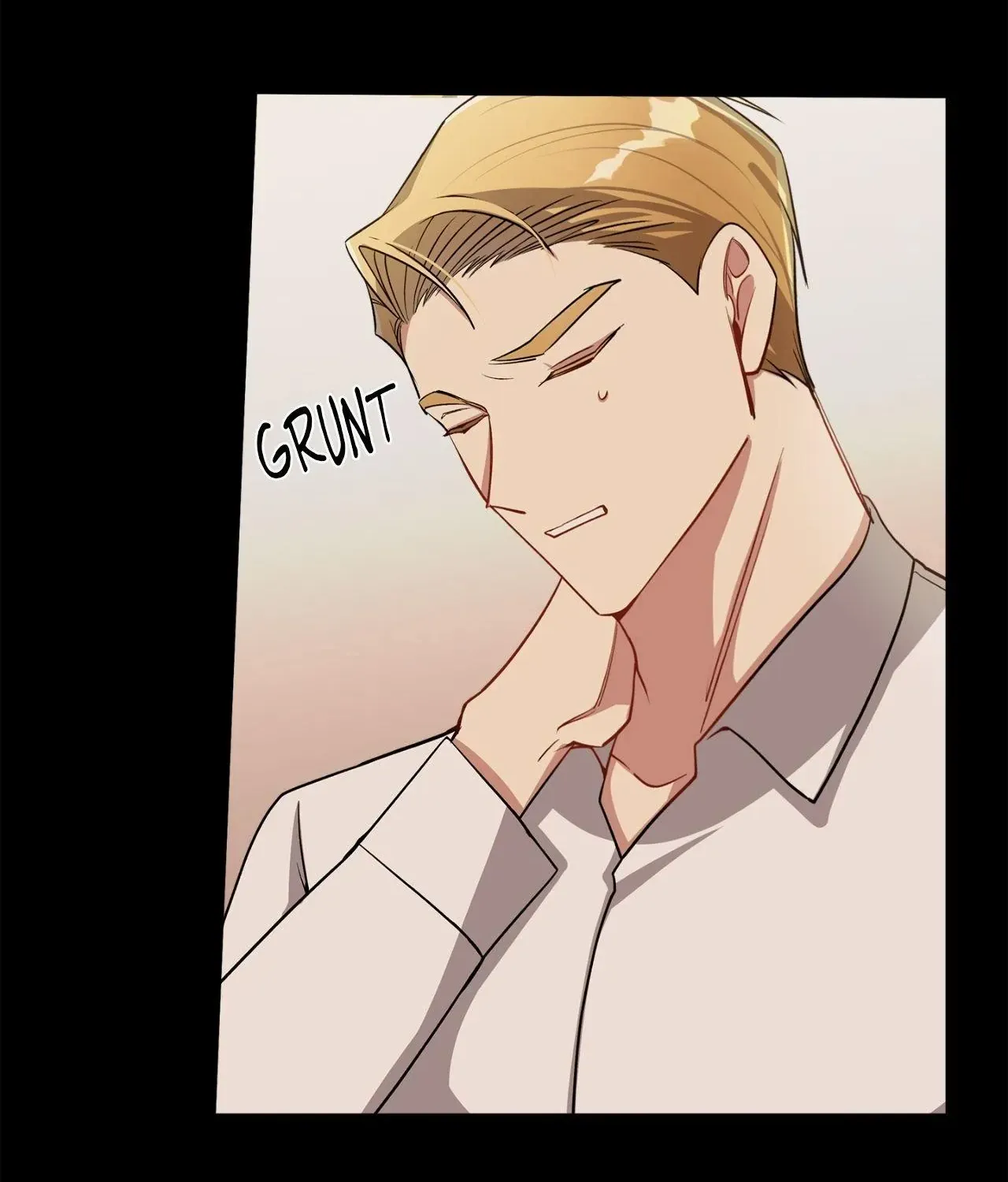 Read Moralless chapter 69 image 48 on Lezhin
