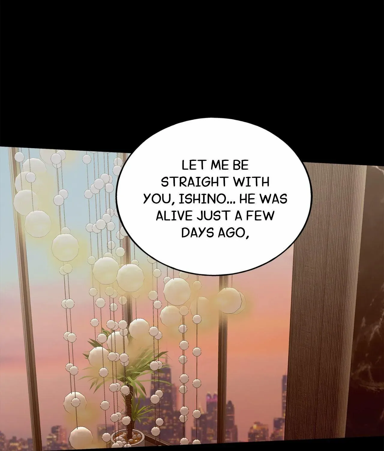 Read Moralless chapter 69 image 49 on Lezhin