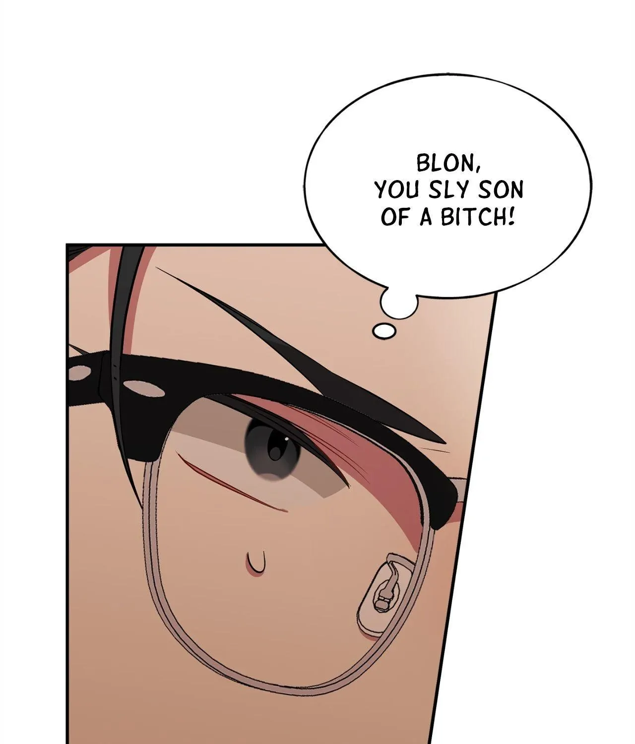 Read Moralless chapter 69 image 5 on Lezhin
