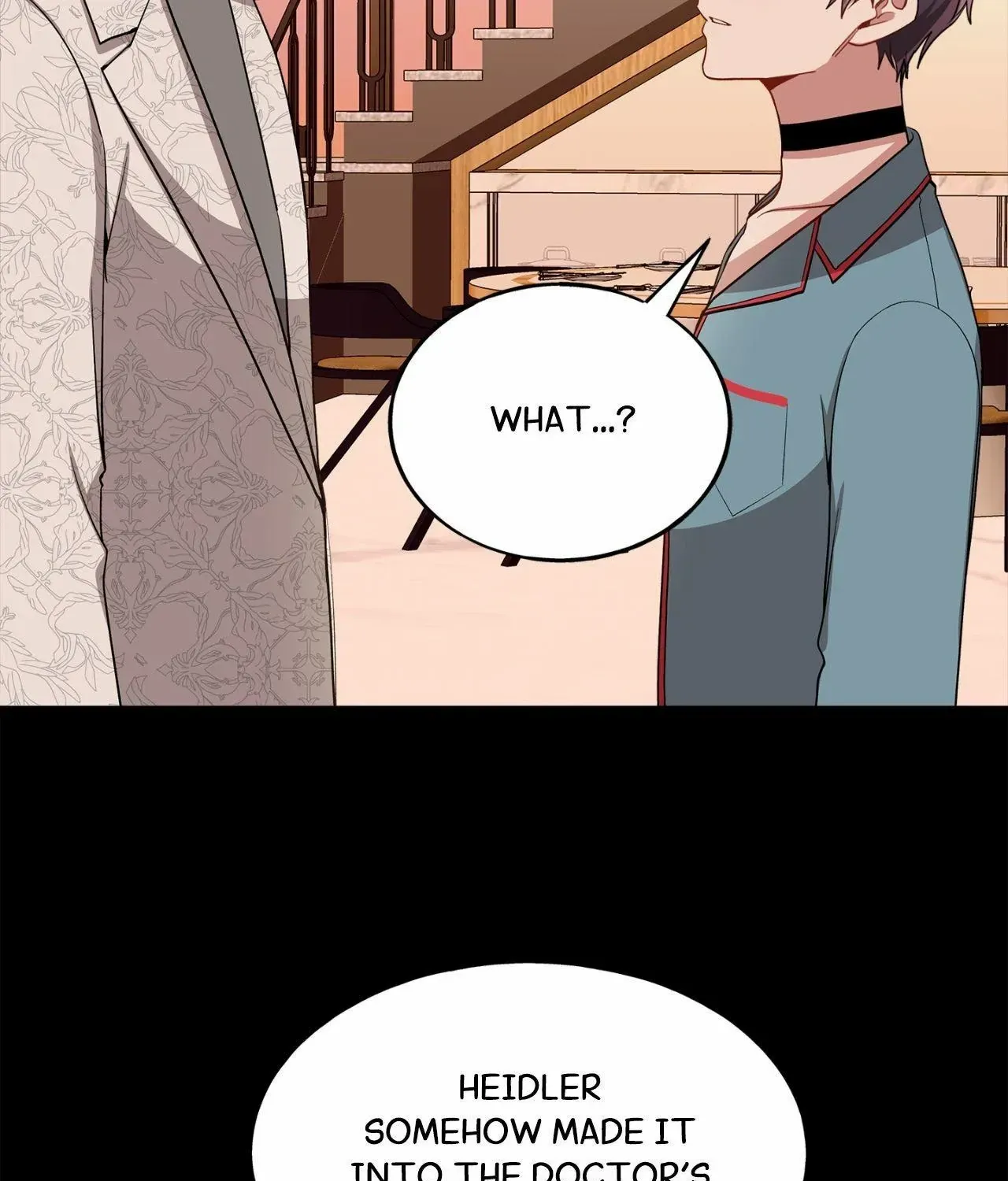 Read Moralless chapter 69 image 51 on Lezhin