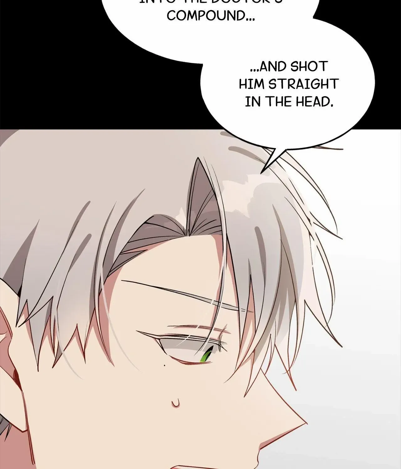 Read Moralless chapter 69 image 52 on Lezhin