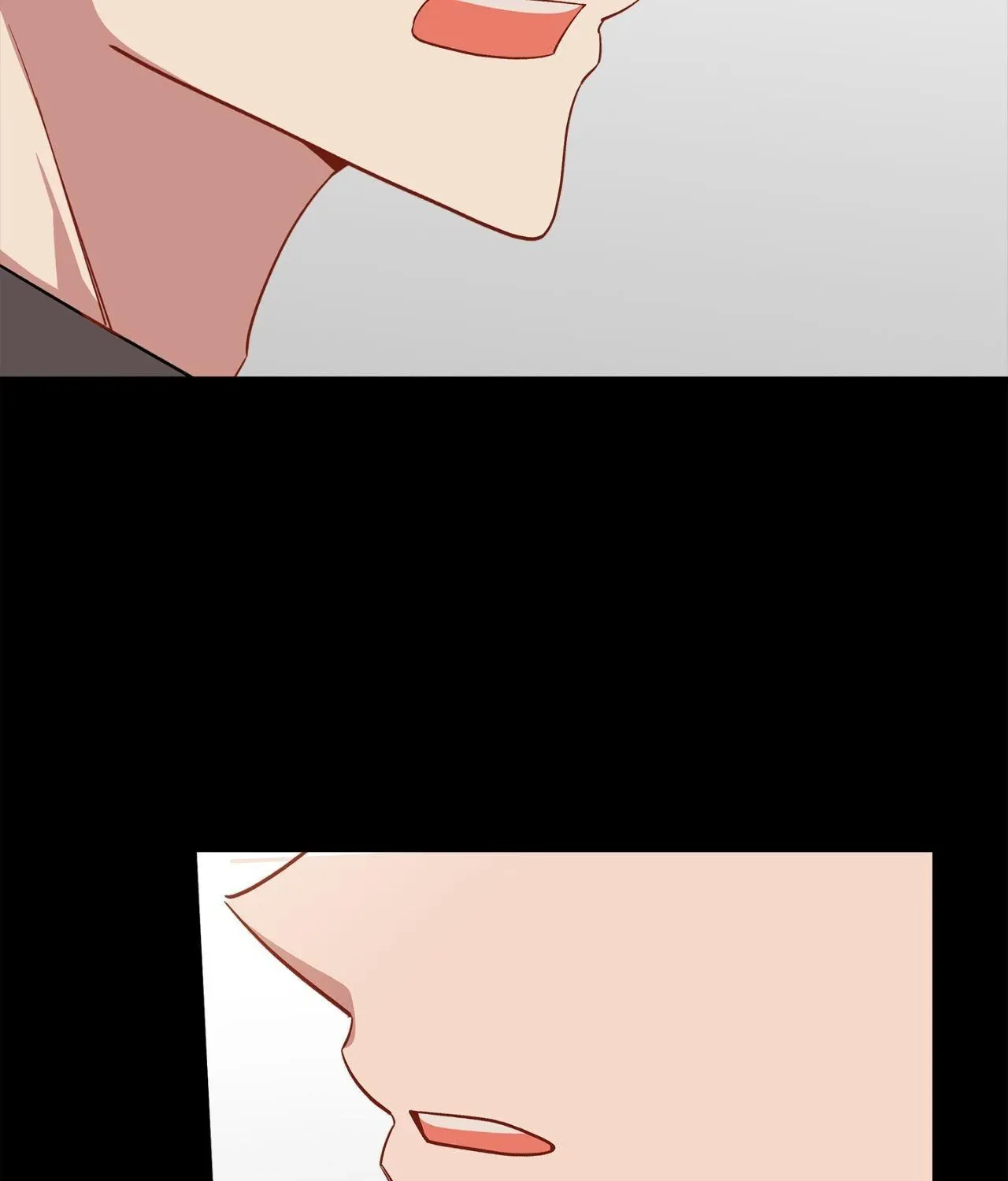 Read Moralless chapter 69 image 53 on Lezhin