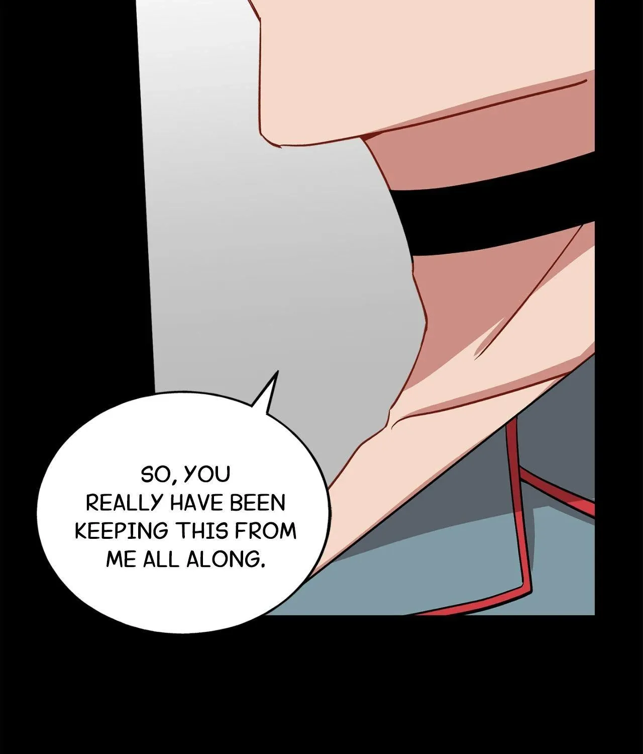 Read Moralless chapter 69 image 54 on Lezhin