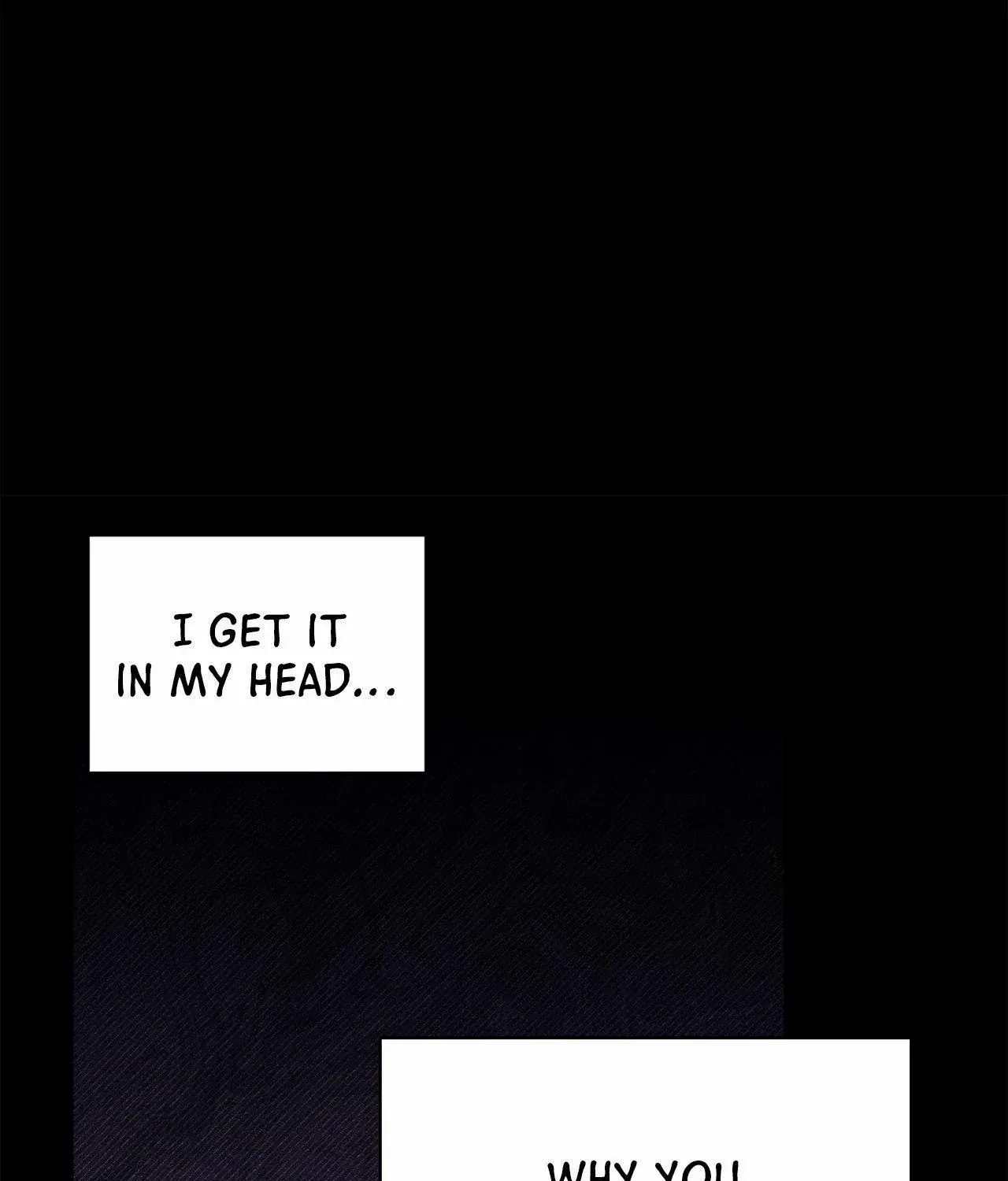 Read Moralless chapter 69 image 55 on Lezhin