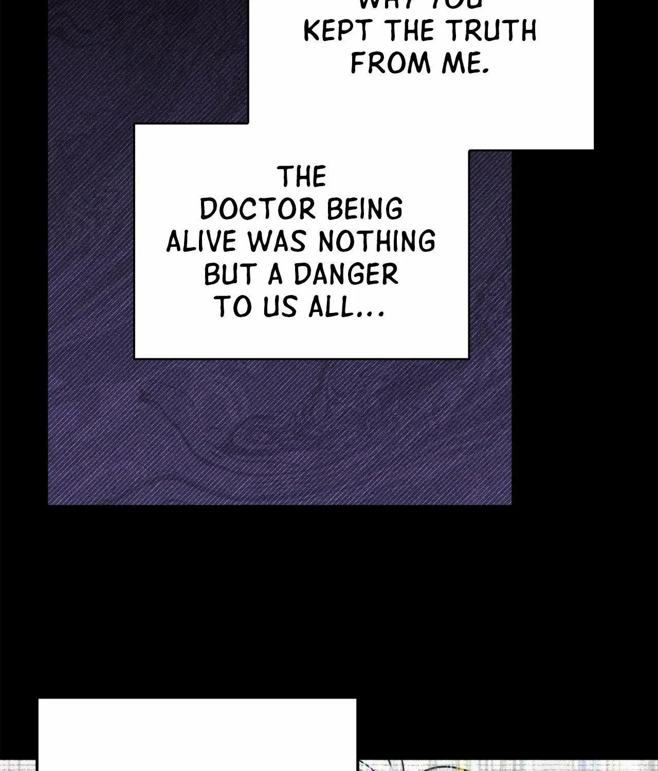 Read Moralless chapter 69 image 56 on Lezhin