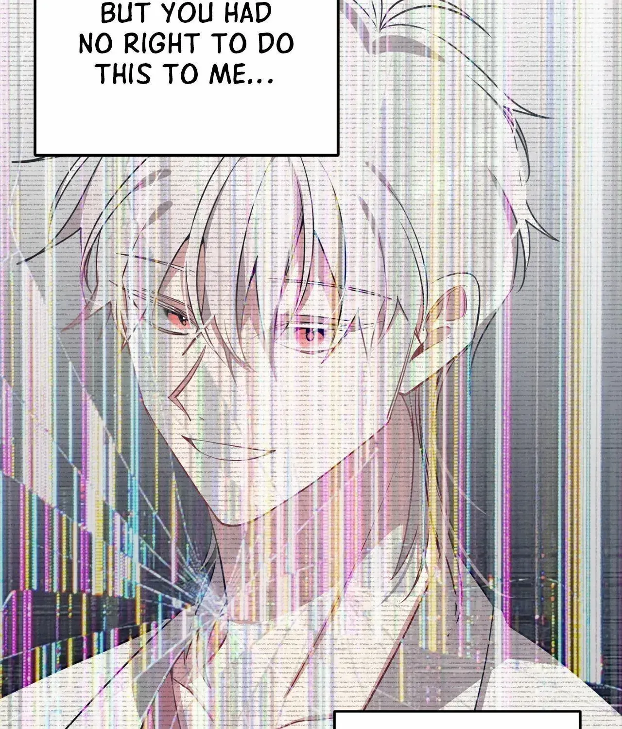 Read Moralless chapter 69 image 57 on Lezhin