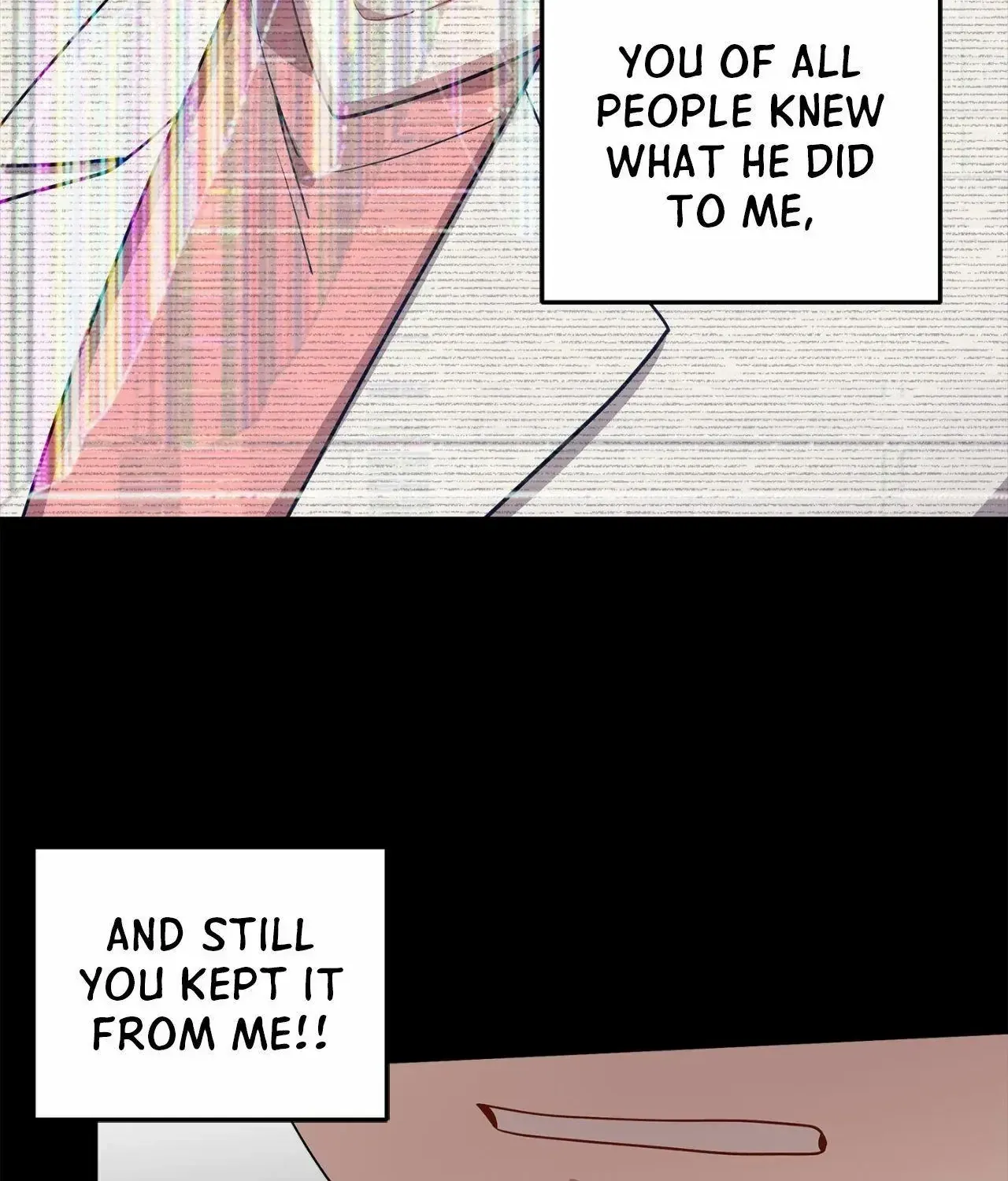 Read Moralless chapter 69 image 58 on Lezhin