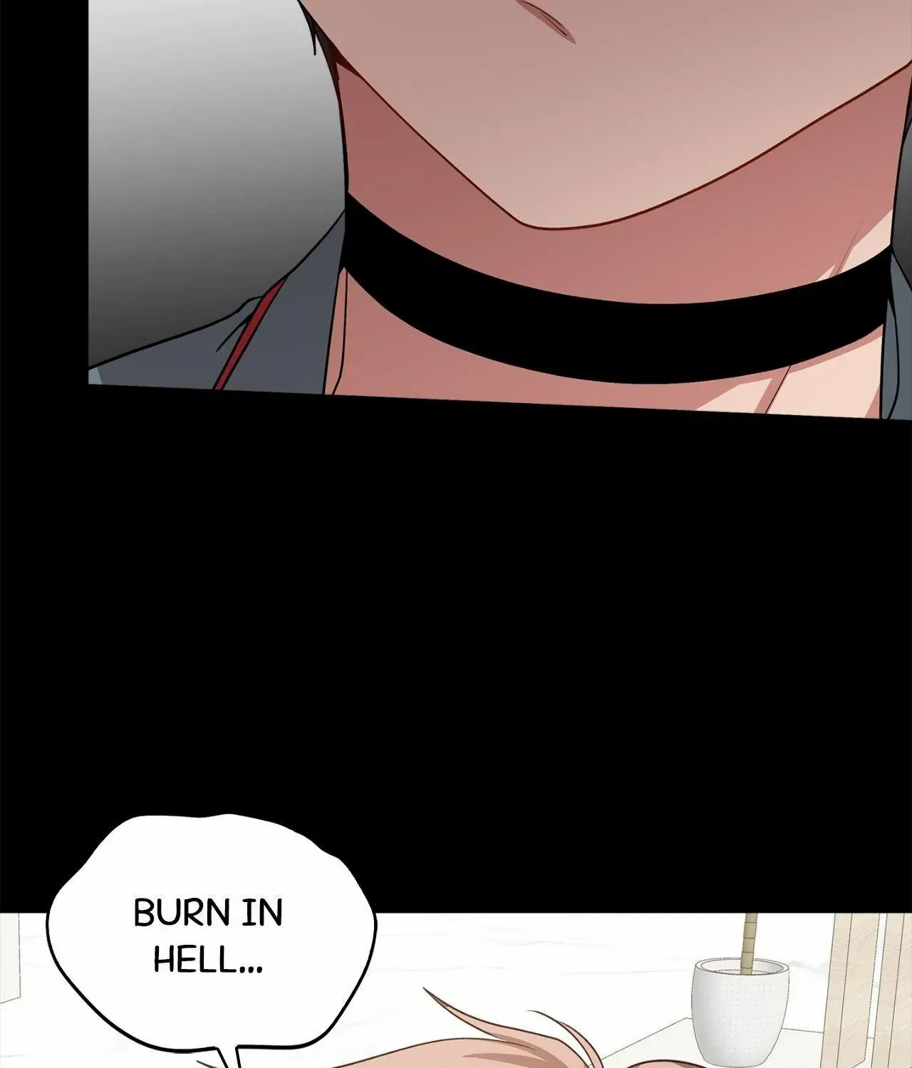Read Moralless chapter 69 image 59 on Lezhin