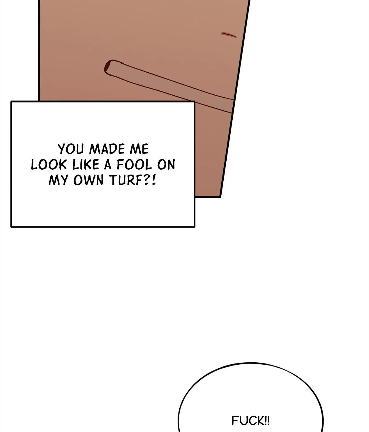 Read Moralless chapter 69 image 6 on Lezhin