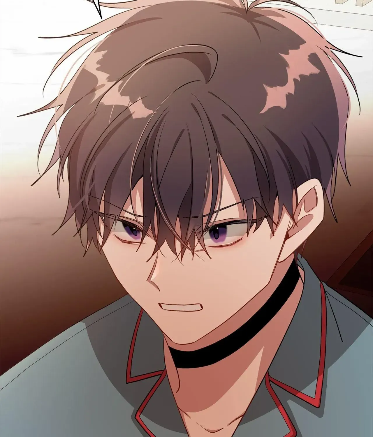 Read Moralless chapter 69 image 60 on Lezhin