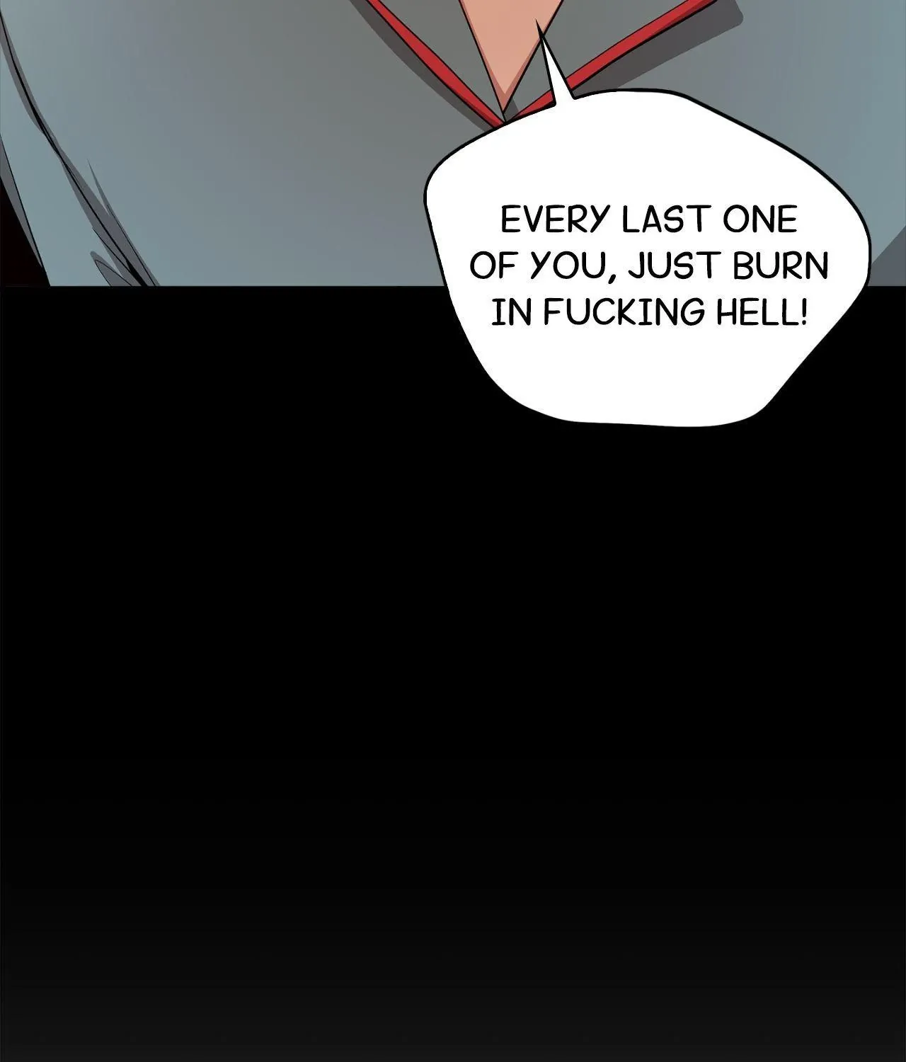 Read Moralless chapter 69 image 61 on Lezhin