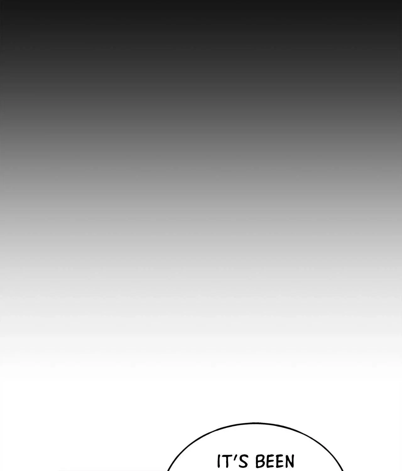 Read Moralless chapter 69 image 62 on Lezhin
