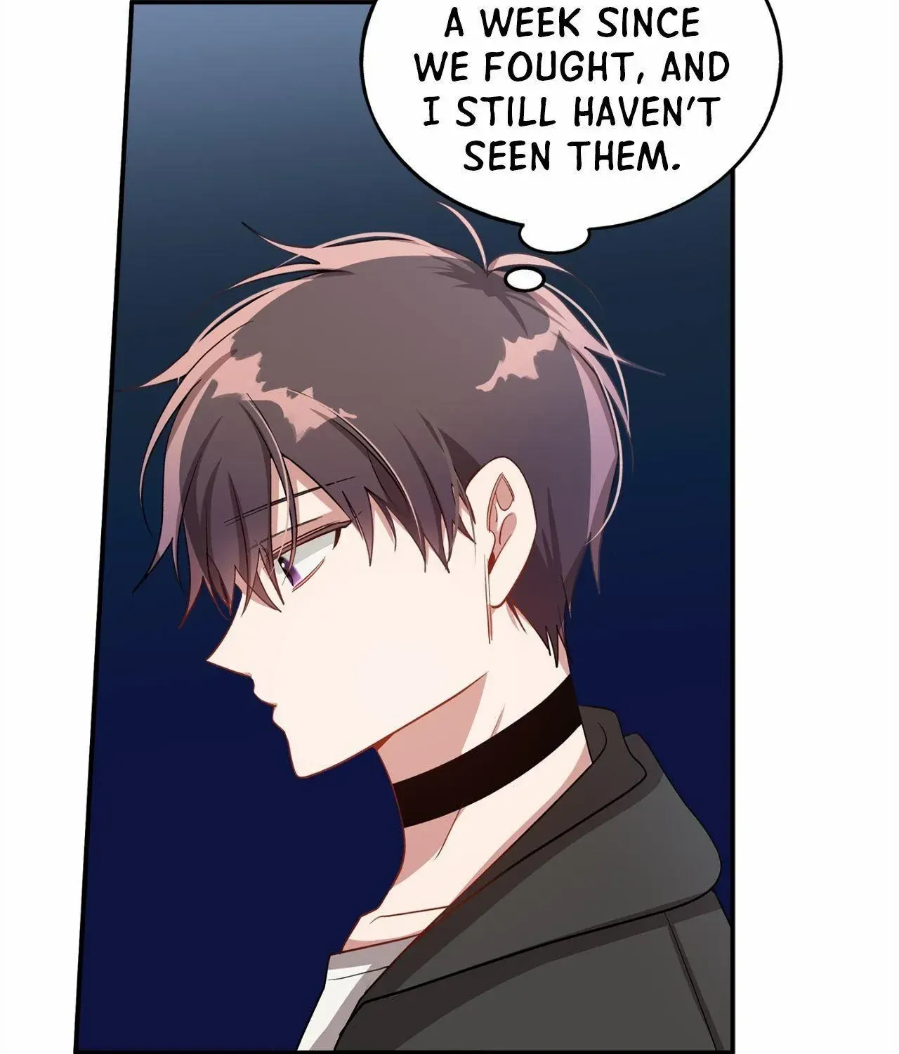 Read Moralless chapter 69 image 63 on Lezhin
