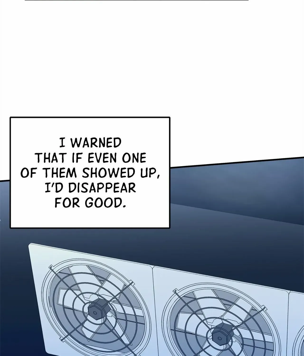 Read Moralless chapter 69 image 64 on Lezhin