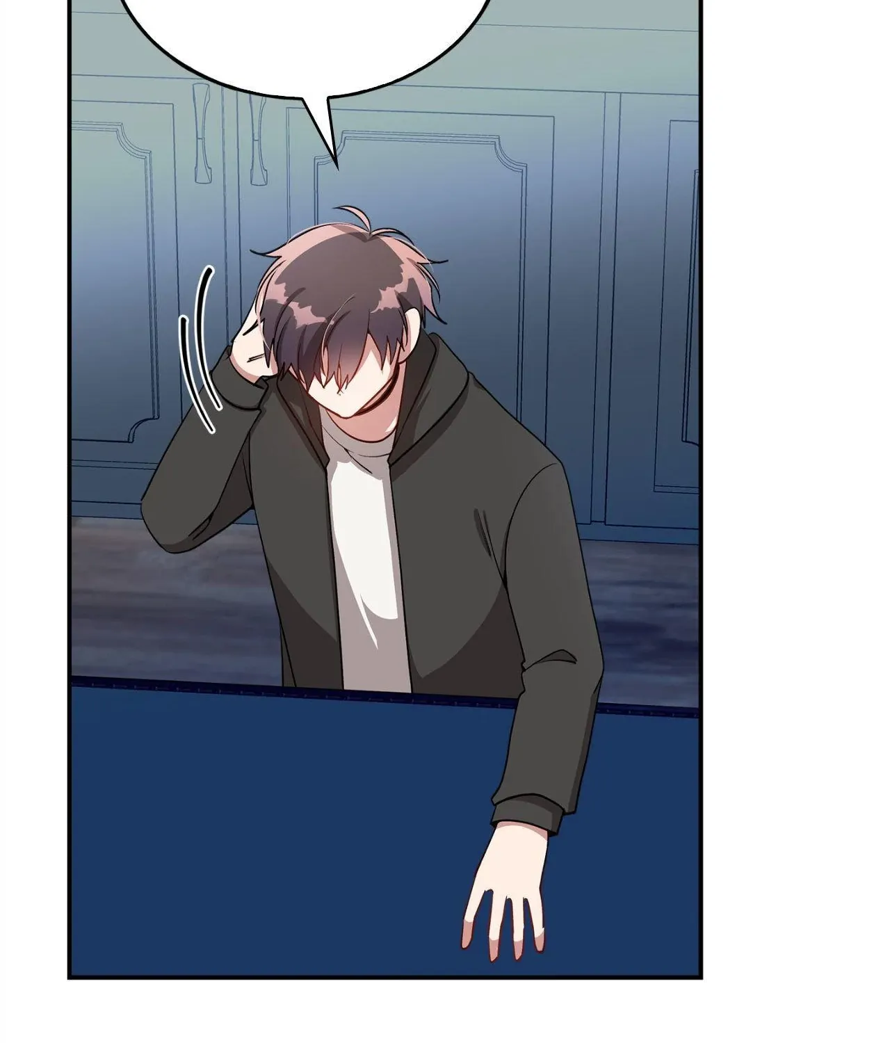 Read Moralless chapter 69 image 66 on Lezhin