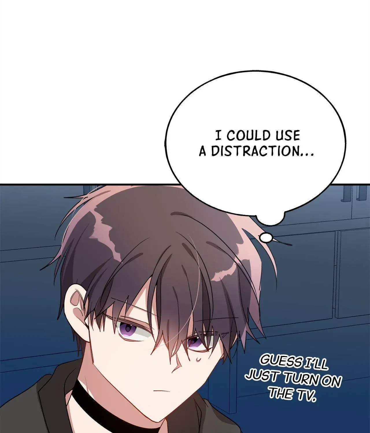 Read Moralless chapter 69 image 67 on Lezhin