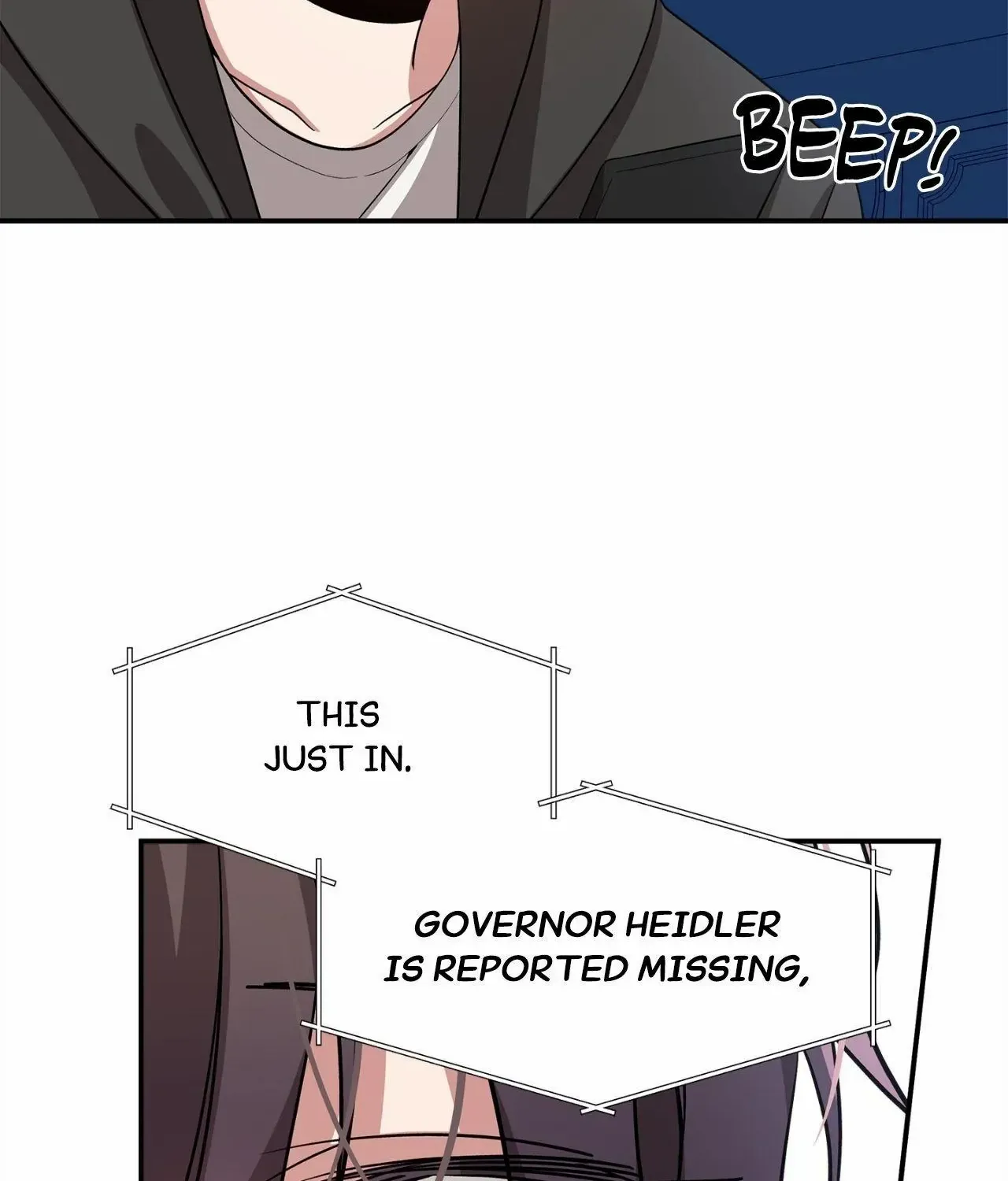 Read Moralless chapter 69 image 68 on Lezhin
