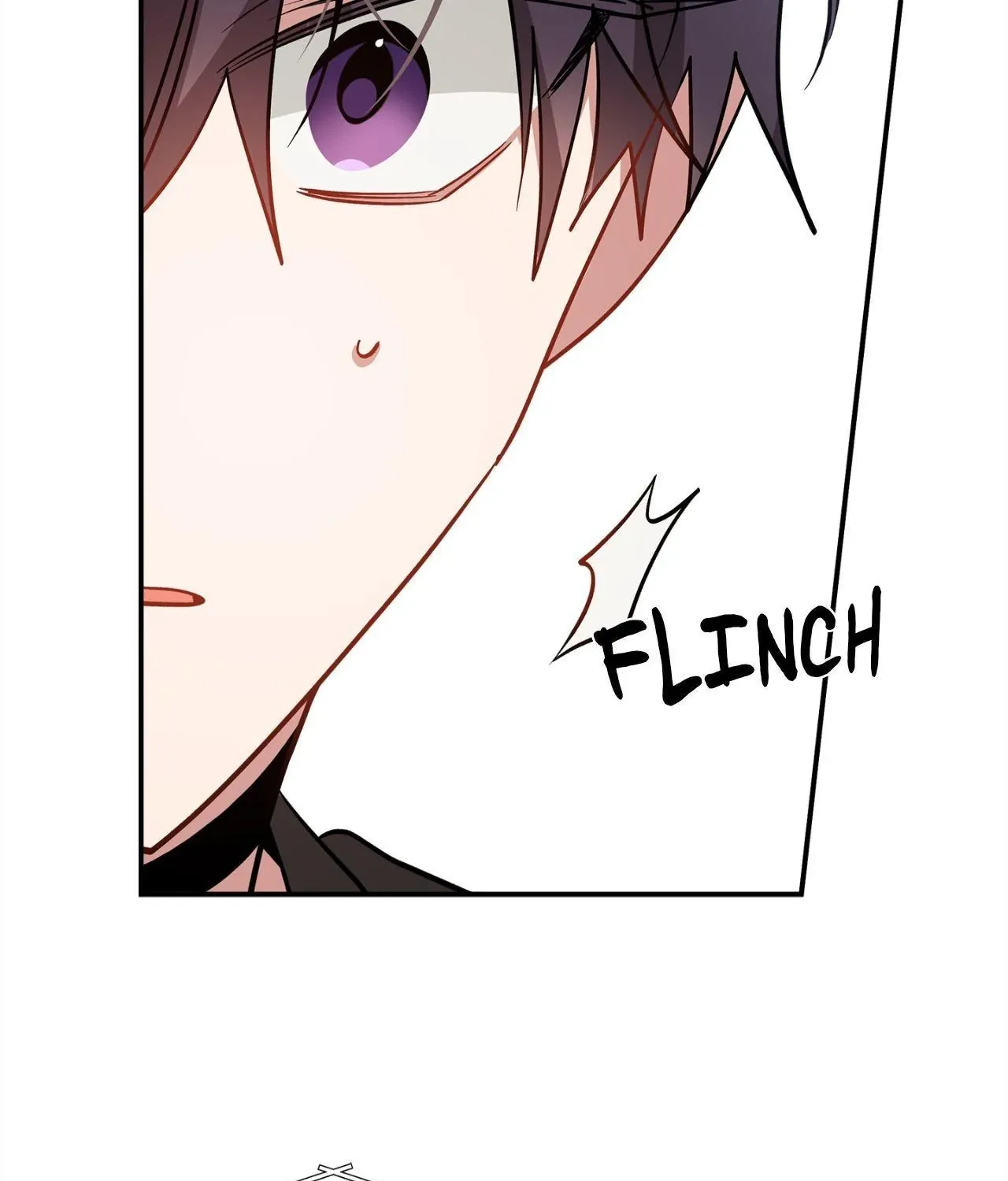 Read Moralless chapter 69 image 69 on Lezhin