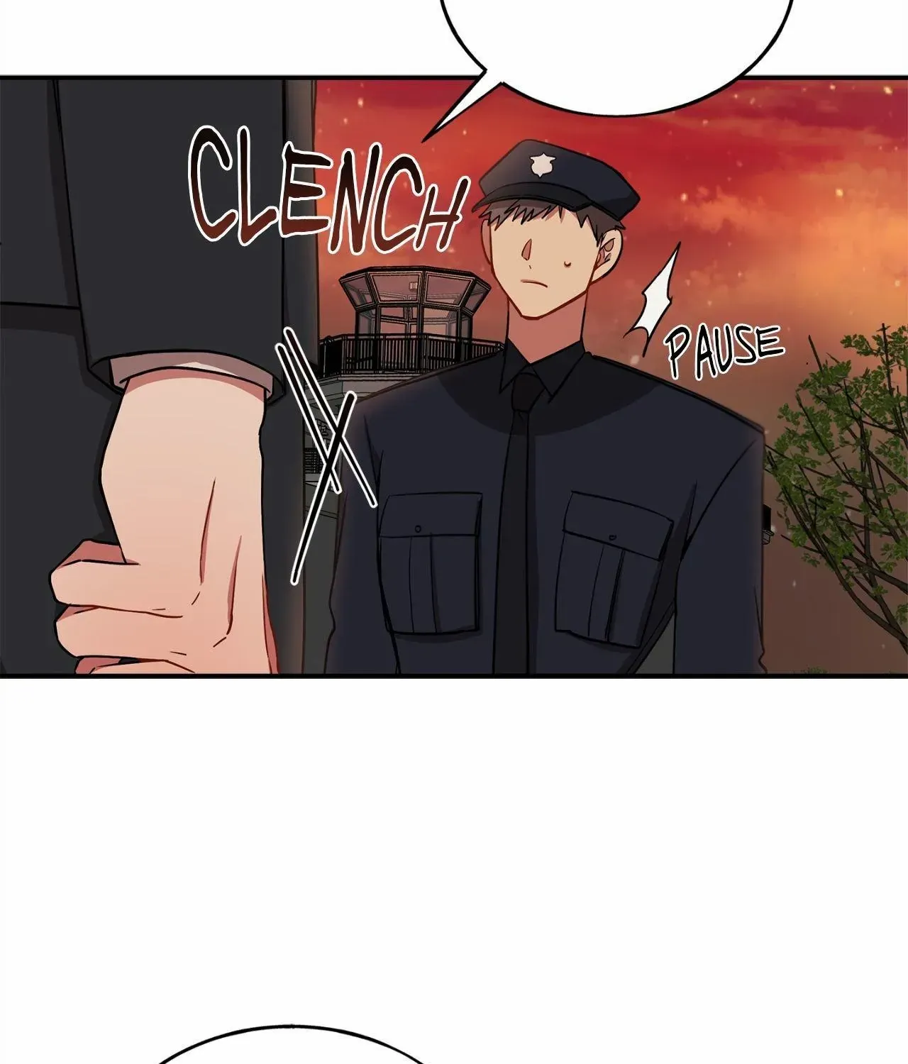 Read Moralless chapter 69 image 7 on Lezhin