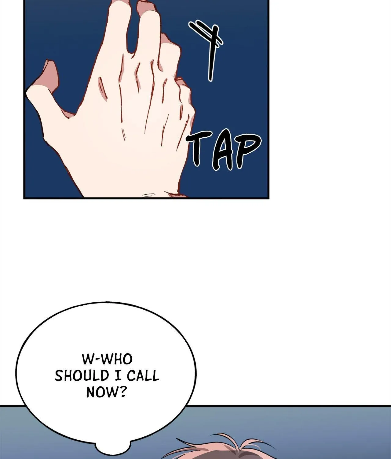 Read Moralless chapter 69 image 72 on Lezhin