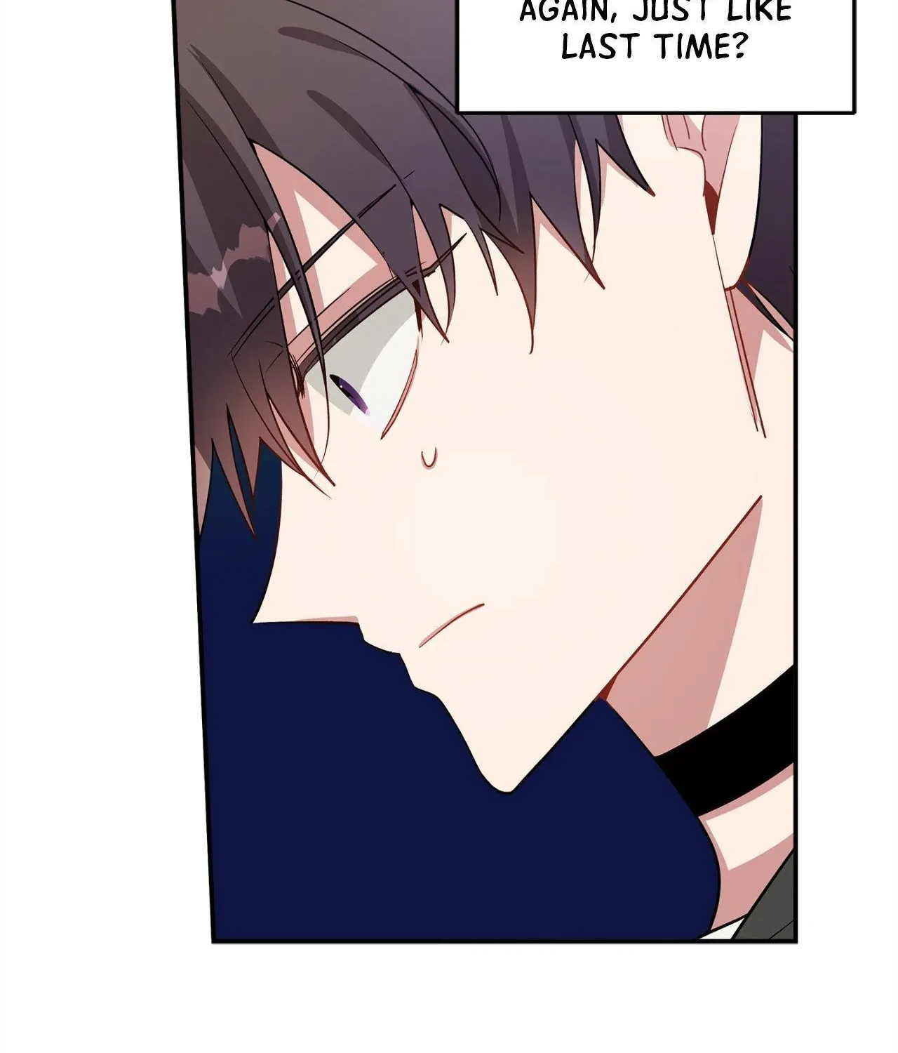 Read Moralless chapter 69 image 74 on Lezhin
